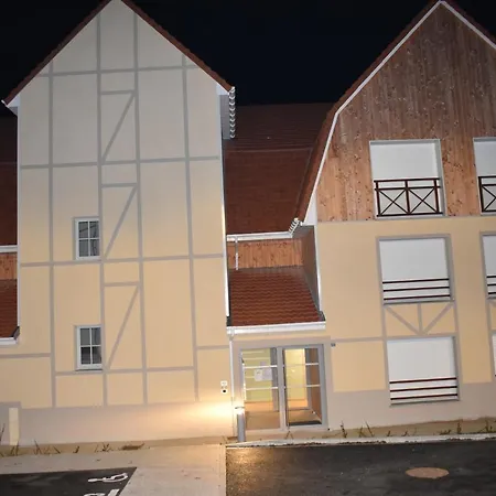 Le Pierre En Baie Appt 3-4 Pers Parking Prive Saint-Valéry-sur-Somme